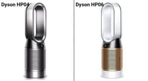 dyson hp04 hp06