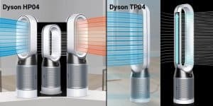 tp04 hp04 dyson